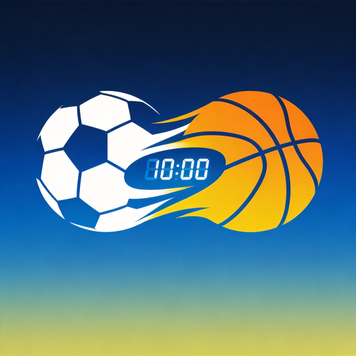 球探体育 Logo